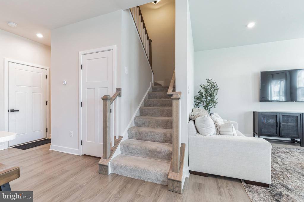 330 Appleton Way, Middletown, DE 19709