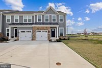 330 Appleton Way, Middletown, DE 19709