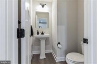 330 Appleton Way, Middletown, DE 19709