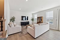 330 Appleton Way, Middletown, DE 19709