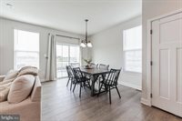 330 Appleton Way, Middletown, DE 19709