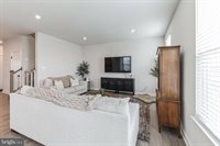 330 Appleton Way, Middletown, DE 19709