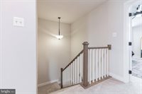 330 Appleton Way, Middletown, DE 19709