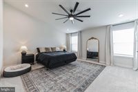 330 Appleton Way, Middletown, DE 19709