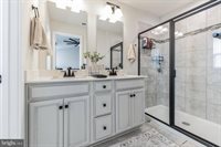 330 Appleton Way, Middletown, DE 19709