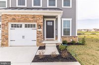 330 Appleton Way, Middletown, DE 19709