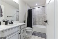 330 Appleton Way, Middletown, DE 19709