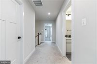 330 Appleton Way, Middletown, DE 19709