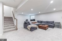 330 Appleton Way, Middletown, DE 19709