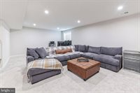 330 Appleton Way, Middletown, DE 19709