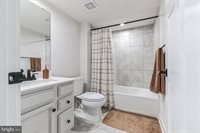 330 Appleton Way, Middletown, DE 19709