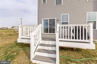 330 Appleton Way, Middletown, DE 19709