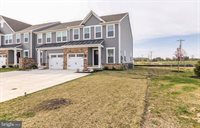 330 Appleton Way, Middletown, DE 19709