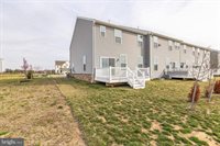 330 Appleton Way, Middletown, DE 19709