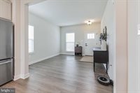 330 Appleton Way, Middletown, DE 19709