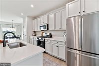 330 Appleton Way, Middletown, DE 19709