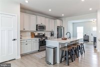 330 Appleton Way, Middletown, DE 19709