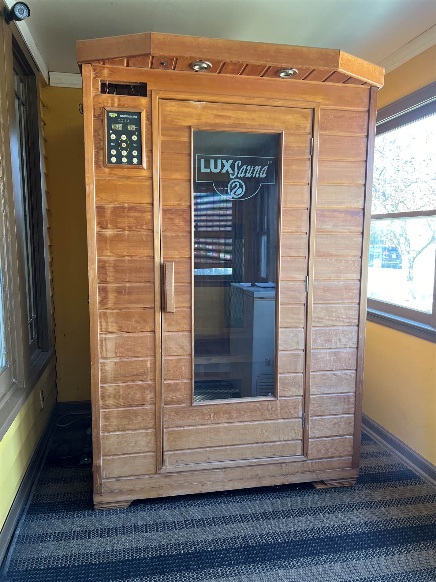 2011 8th Ave, Terre Haute, IN 47804