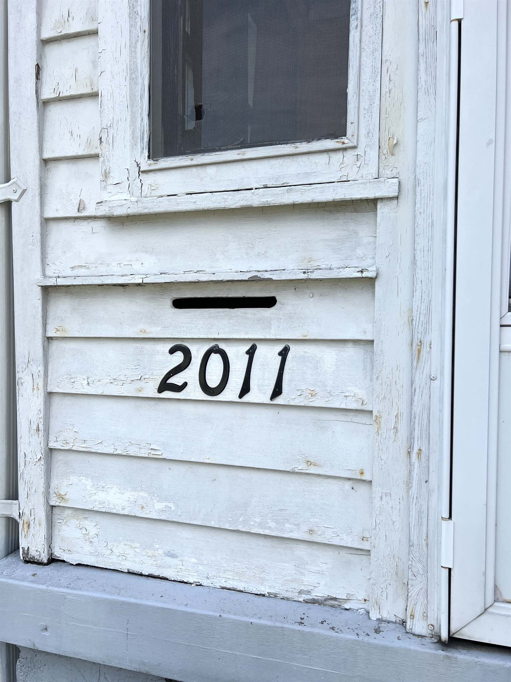 2011 8th Ave, Terre Haute, IN 47804