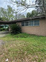 6850 Cherbourg Ave S., Jacksonville, FL 32205