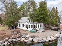 31 Smith Road, Enfield, ME 04493