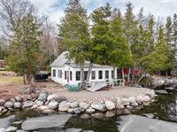 31 Smith Road, Enfield, ME 04493