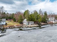 31 Smith Road, Enfield, ME 04493