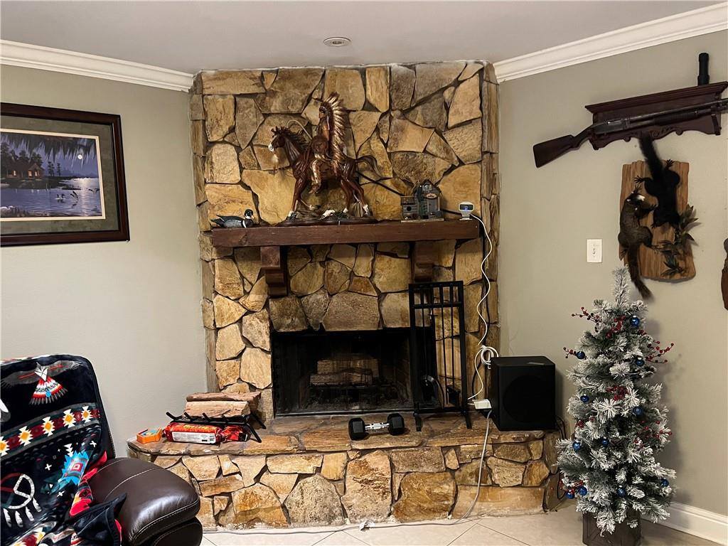 3016 Maine Avenue, Kenner, LA 70065