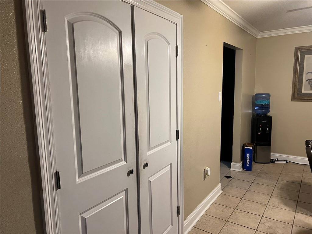 3016 Maine Avenue, Kenner, LA 70065