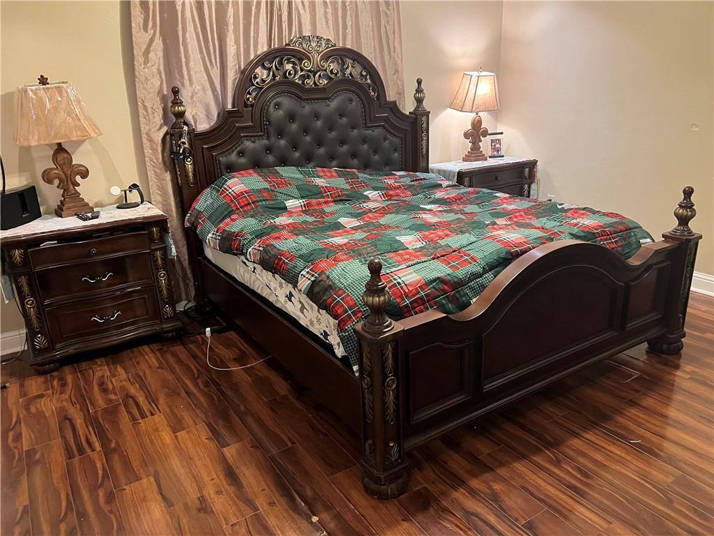 3016 Maine Avenue, Kenner, LA 70065