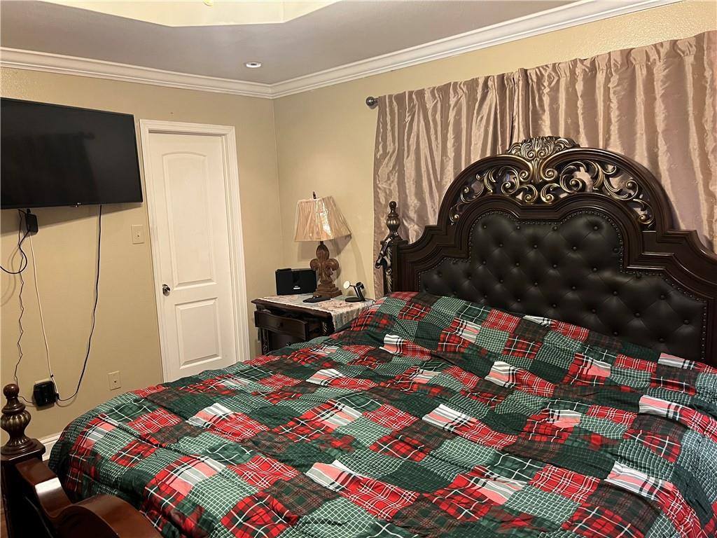 3016 Maine Avenue, Kenner, LA 70065