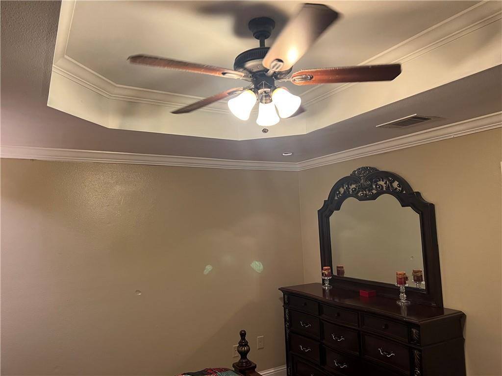 3016 Maine Avenue, Kenner, LA 70065