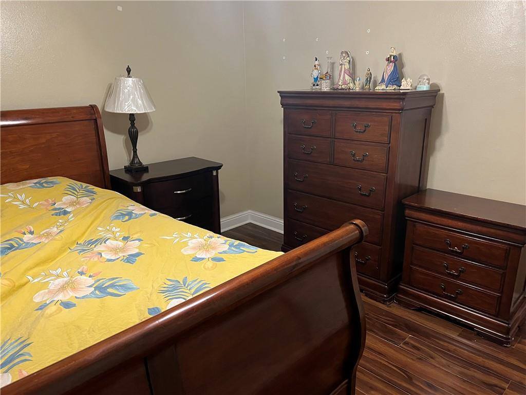 3016 Maine Avenue, Kenner, LA 70065