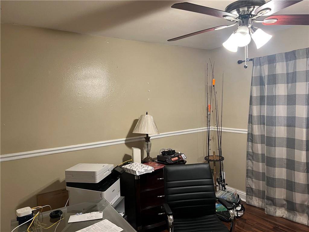 3016 Maine Avenue, Kenner, LA 70065