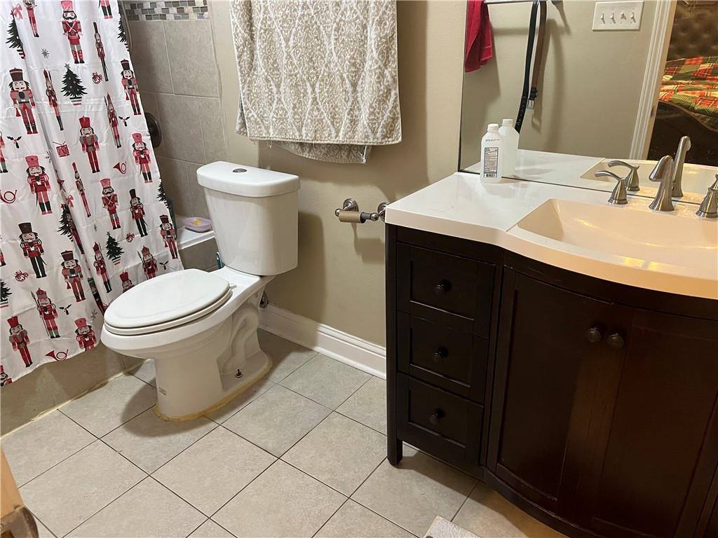 3016 Maine Avenue, Kenner, LA 70065