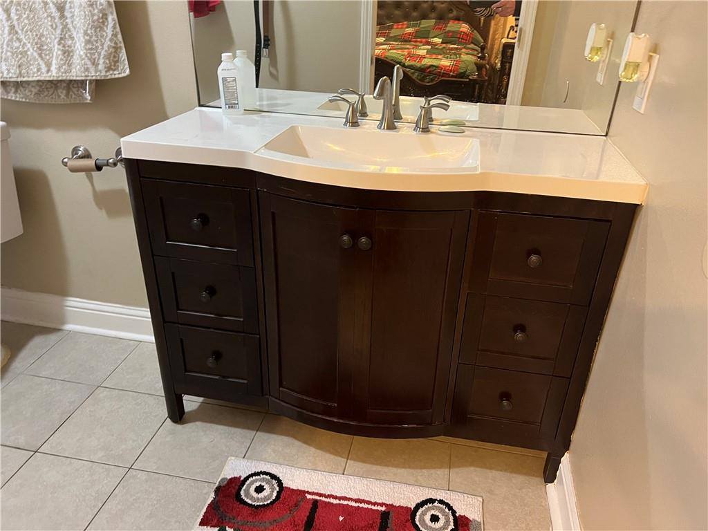 3016 Maine Avenue, Kenner, LA 70065