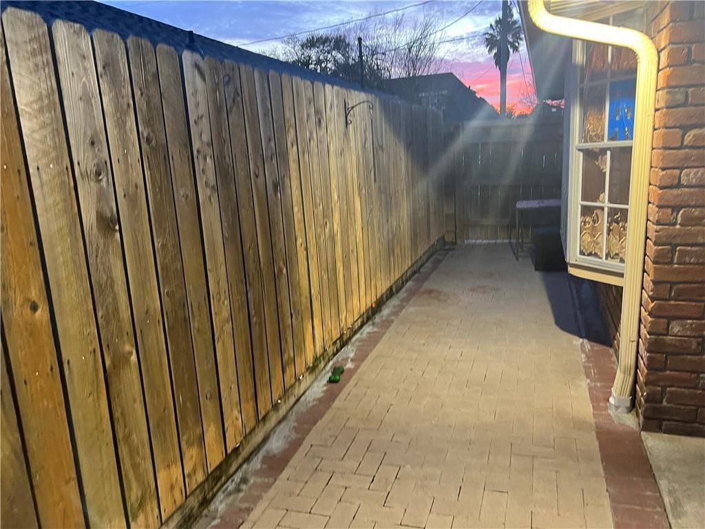 3016 Maine Avenue, Kenner, LA 70065