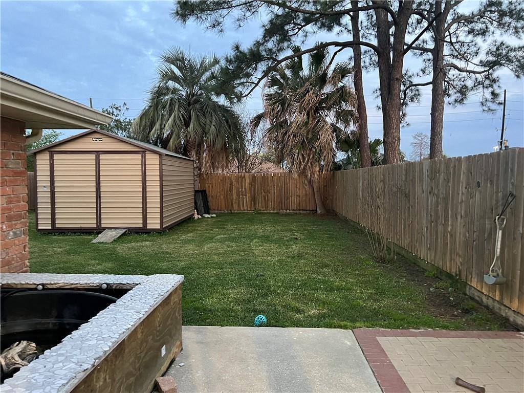 3016 Maine Avenue, Kenner, LA 70065