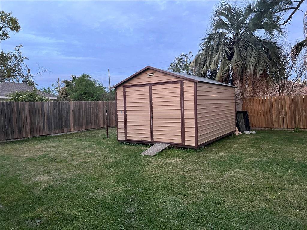 3016 Maine Avenue, Kenner, LA 70065