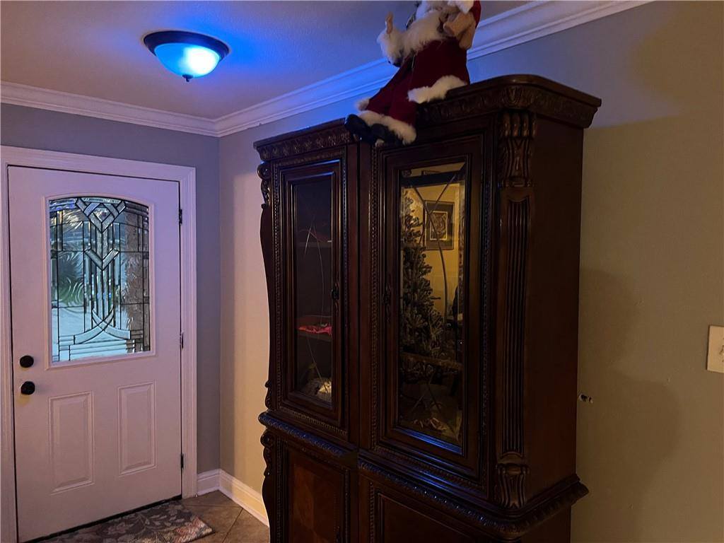 3016 Maine Avenue, Kenner, LA 70065