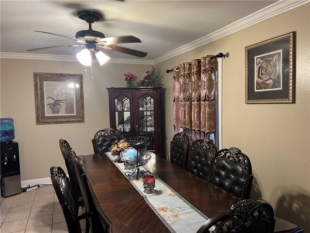 3016 Maine Avenue, Kenner, LA 70065