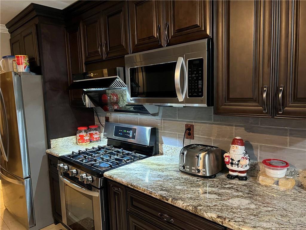 3016 Maine Avenue, Kenner, LA 70065