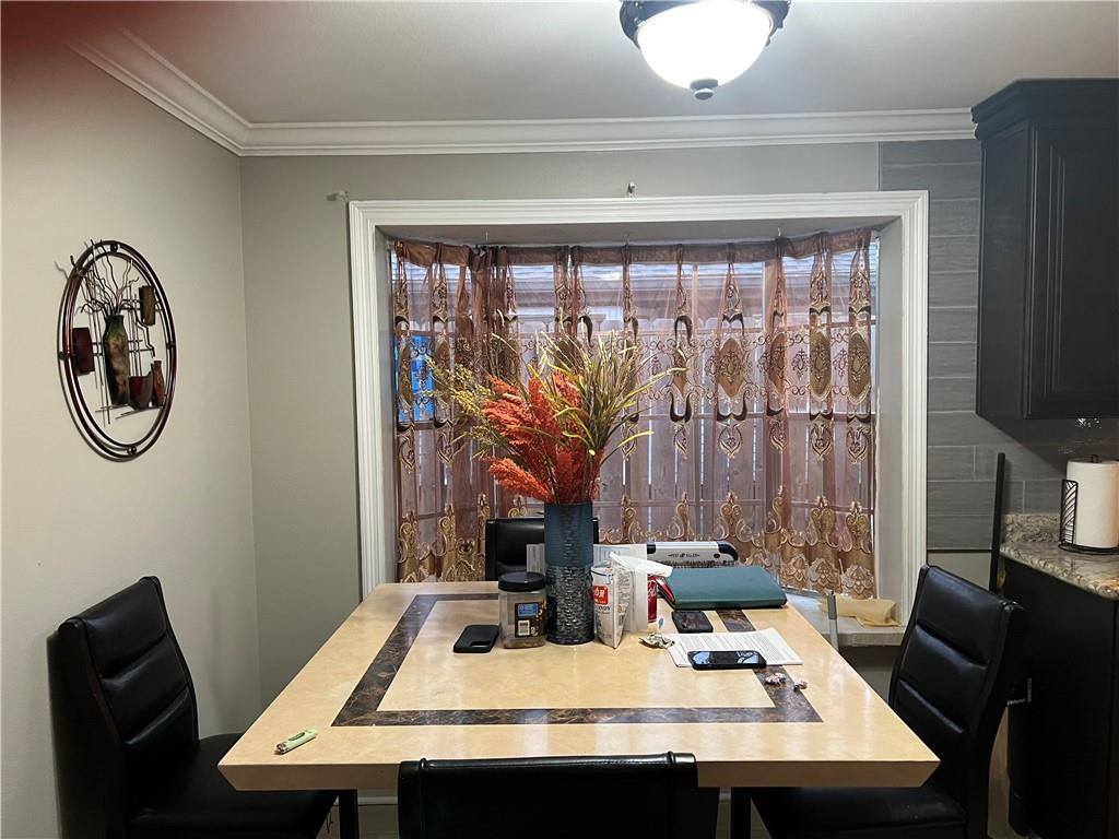 3016 Maine Avenue, Kenner, LA 70065