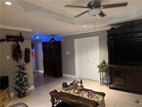 3016 Maine Avenue, Kenner, LA 70065