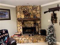 3016 Maine Avenue, Kenner, LA 70065