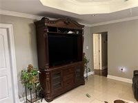 3016 Maine Avenue, Kenner, LA 70065