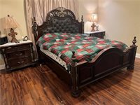 3016 Maine Avenue, Kenner, LA 70065