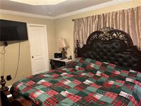 3016 Maine Avenue, Kenner, LA 70065