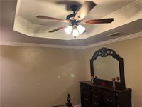 3016 Maine Avenue, Kenner, LA 70065