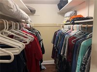 3016 Maine Avenue, Kenner, LA 70065